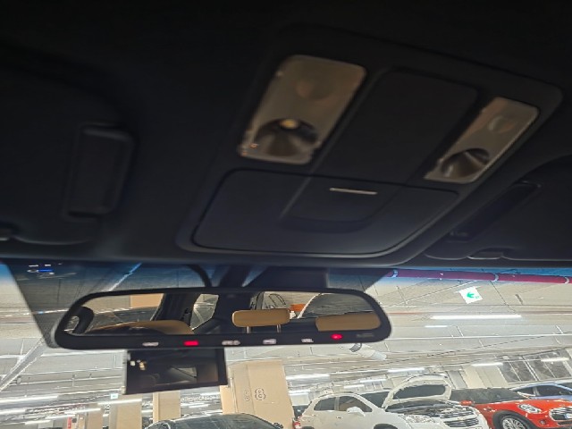 69a063a50caa75e40fc9d70d03a2daae.jpeg