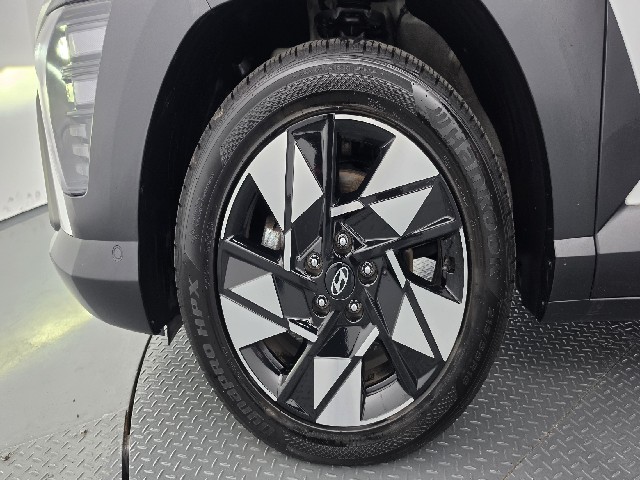 9aac12e31768087c68d4da9c06b3fa91.jpeg