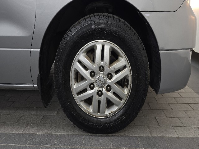ecb3a5713622fc6ea0447aa430d892a9.jpeg