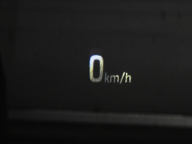abb21398e37e754486372a40dc5535e7.jpeg
