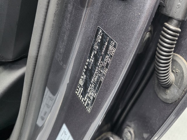 dc6b8a95aa27da7d9eb489910d384654.jpeg