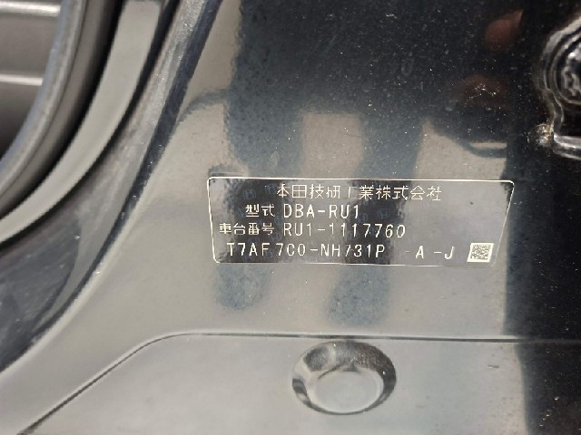 f4db569f3d63696c337376e81dd6b033.jpeg