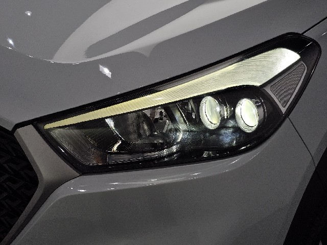 7933d2d2eb97166892e01ce34c833245.jpeg