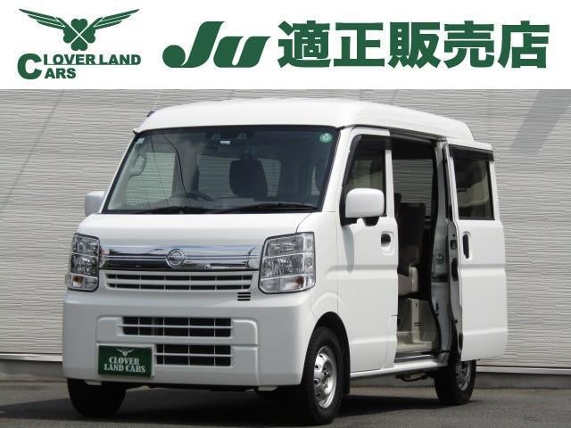 aa34eb87603ca0e2cb34cfb2e1a0b303.jpeg