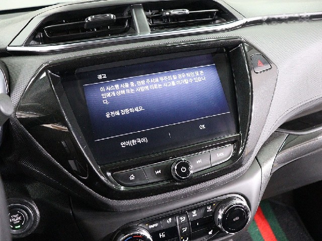 b750dadb6d574e89e8fbde7adf229aae.jpeg
