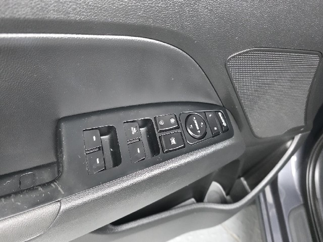 47f02edc74808edc9487a2eefbf7c3bd.jpeg