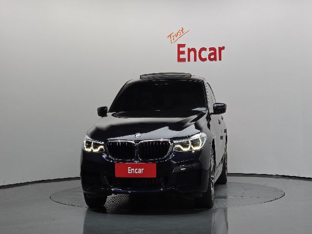 992bb5aac063e0d9093291af9f77521e.jpeg