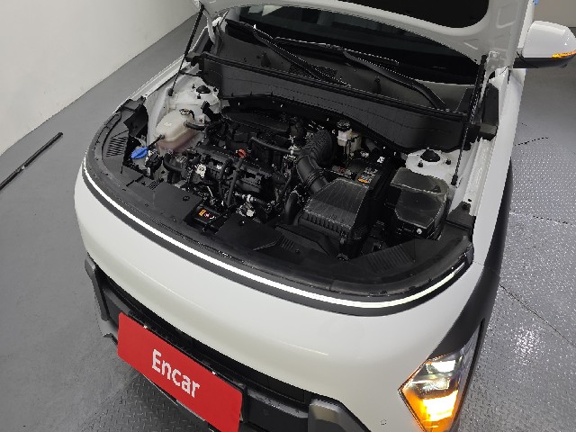 ac239e2910bcaddcada21e8f50af6398.jpeg