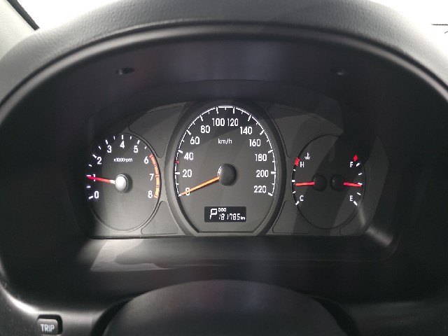 b54d2055539f7e55cc2a436bd84ad99e.jpeg