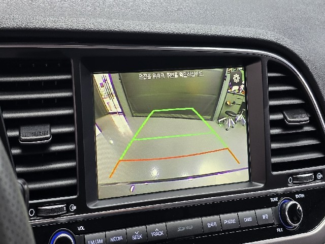 ca17137b0efab7c1ca1549ac72798e78.jpeg