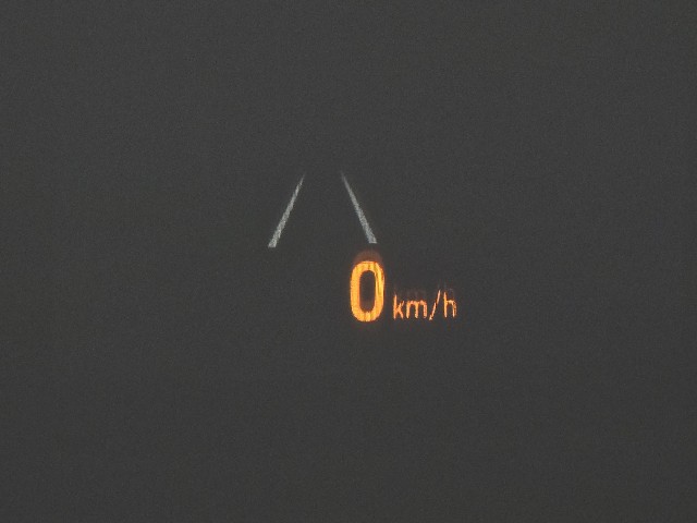 16b823487442d6c9b956311d69ffa919.jpeg
