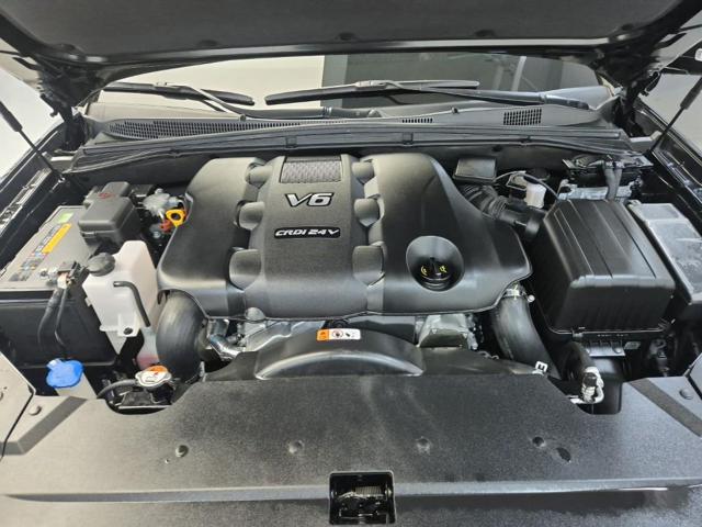 5111500910R5.jpg