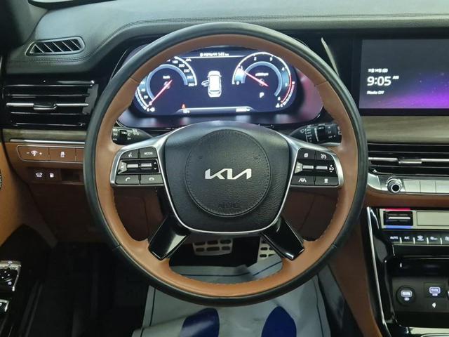 5111500910R9.jpg