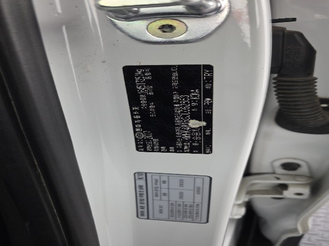 ed485654c1ac0108ff1d813904f793bc.jpeg