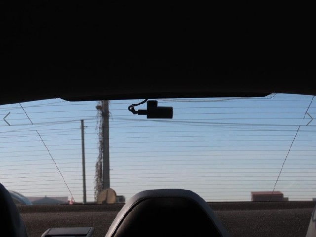 8e4f4a3949853b3dd18d7316532da6d9.jpeg