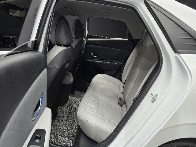 432d9d97871fd6143b08623da4a87920.jpeg