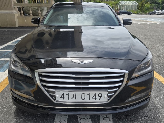 d305032ce66bfe60f01fe0a05c7f4258.jpeg