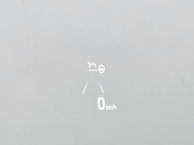 758bdb427258f9d12e0902f25fb0d960.jpeg