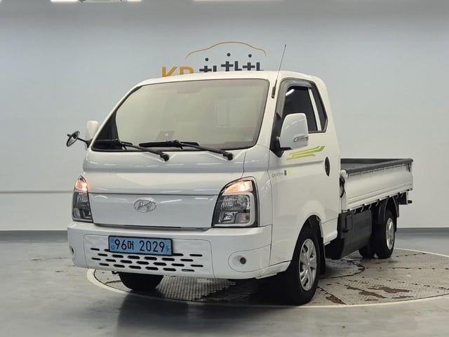 6081500946R1.jpg