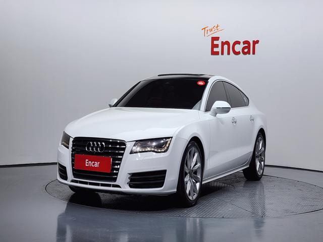 b083df11e18bd2ea3c365b3b04b120ea.jpeg