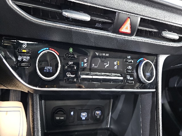 267f524753d97579ae8d5f96aae6ad31.jpeg