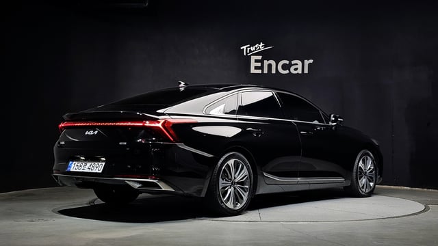 ca5f35877c20d57e74f56db6deb62276.jpeg