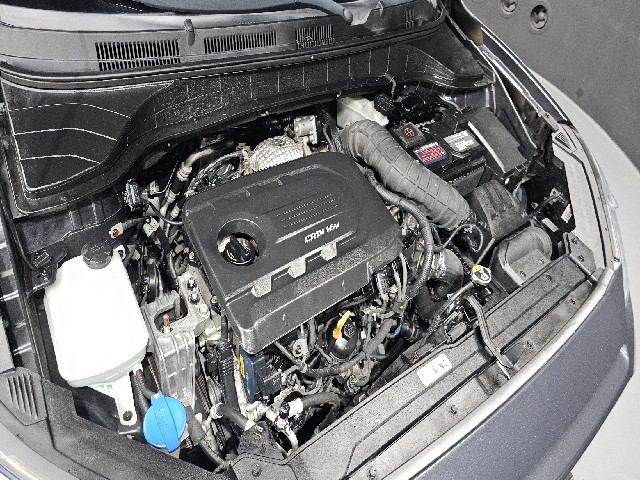 13b9df1c8ac2a38e5e16f36a0154f77c.jpeg