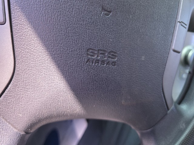 f81f3539d39418722132cad57bc074aa.jpeg