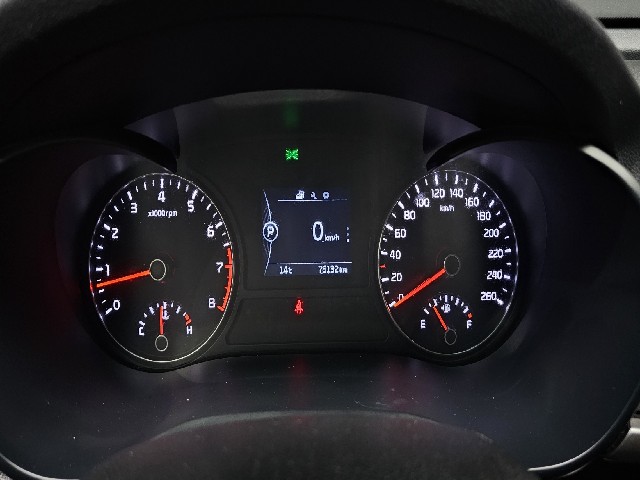 de686040e925cbb91ece5cf3f3502ec3.jpeg