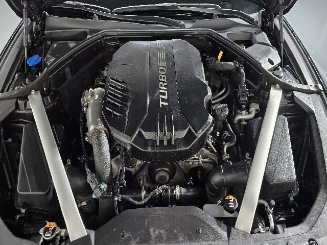 2311eef8f262aa957cde761abd13a72a.jpeg