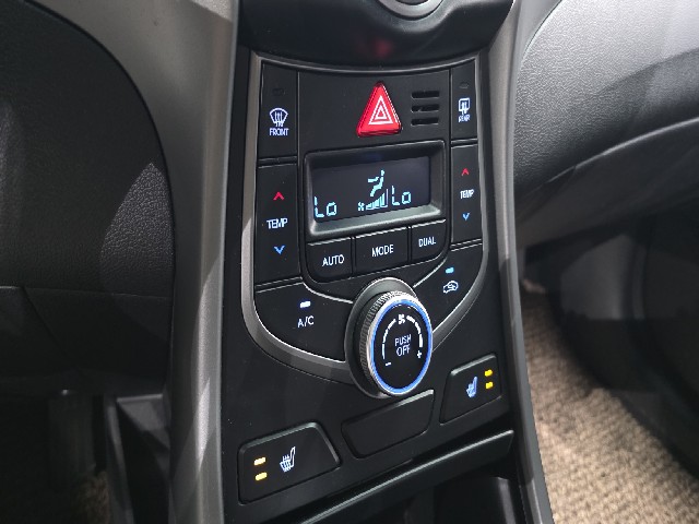 aca6ac753892043931b6ec984e295ec8.jpeg