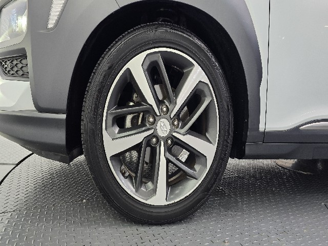 9759466f224a15cc2261774e398b859a.jpeg