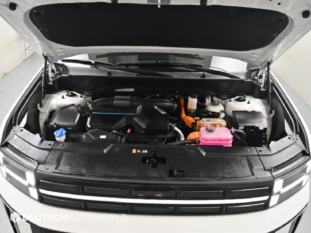 eb61680f1ca15eefbf1a080216150925.jpeg