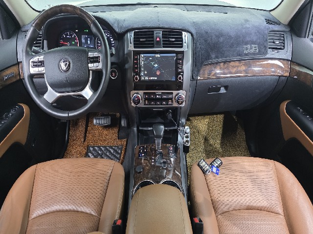 f4d94759269d26bd83f7fa16252c4597.jpeg
