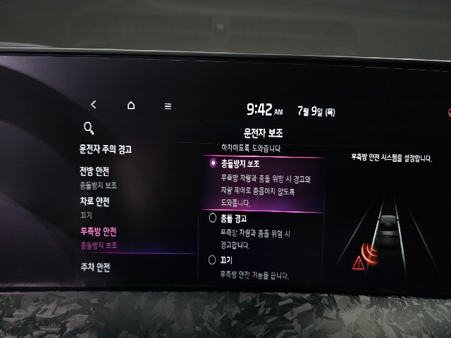 f3f2157f51fa8eb5ef61cc46439fb748.jpeg
