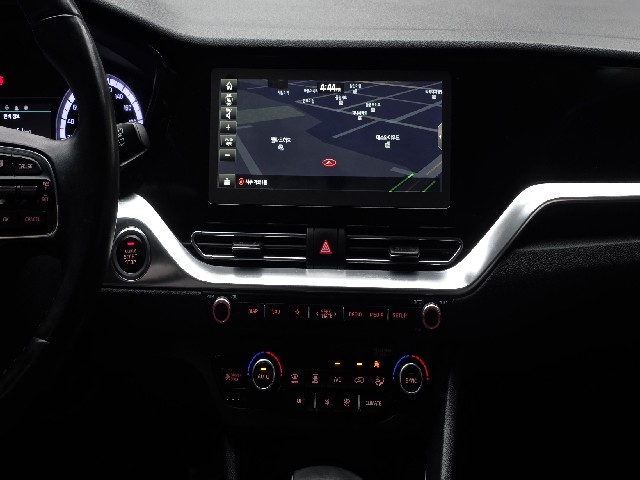 f8170cbabe3463d607fa2e8d9725a561.jpeg