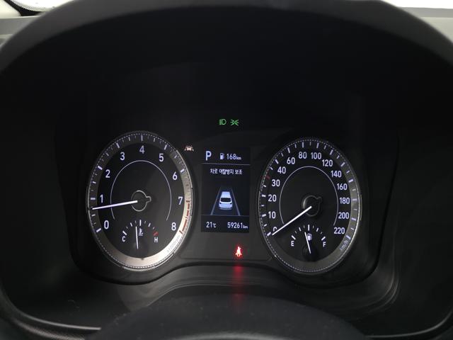 11f95f3ef0552323568e14c1dfbb5f16.jpeg