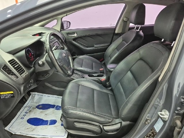 6051001552R10.jpg