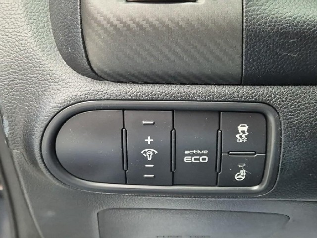 6051001552R13.jpg
