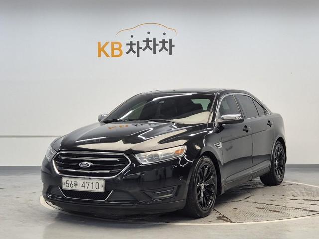 6051001552R1.jpg