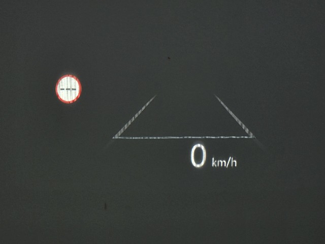 05e96622b19eb0a1cb76a5967174ec89.jpeg