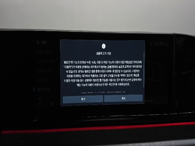 14f8f48f3d16f07d4246636dc40a93f9.jpeg