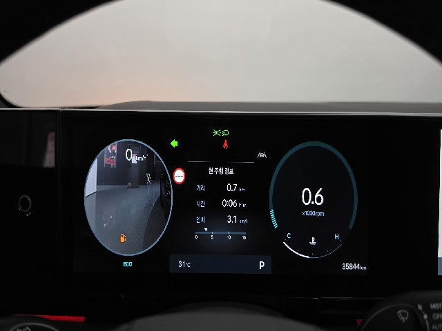 88b951e2c612e185ddf07ee6b6129d5b.jpeg