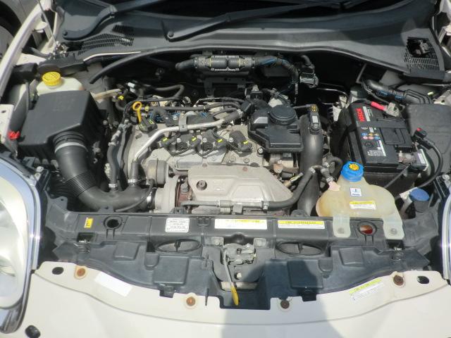 9800169A30260407W00215.jpg