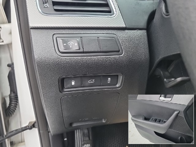fef542ac02e3b9e5743b19b7a18727d9.jpeg