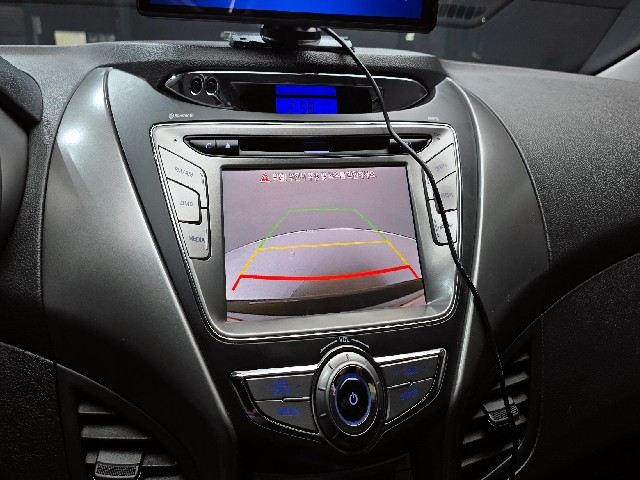 bfc51c7c561182882c34ce4207d43ed3.jpeg
