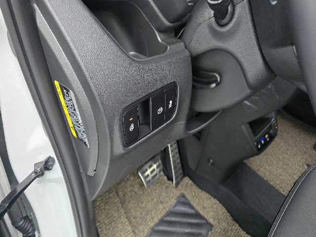 fedaad8ce70ae869340085e08b968f86.jpeg
