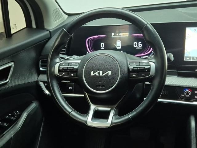 6011003228R9.jpg