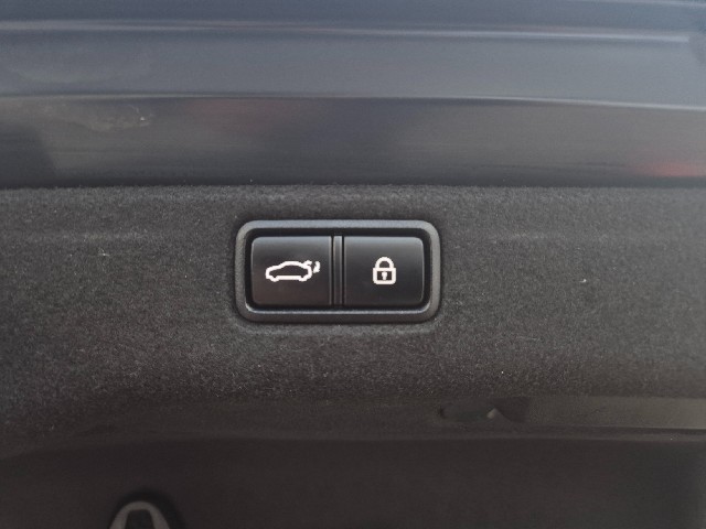 e4808323da8e291467c595319ae11319.jpeg