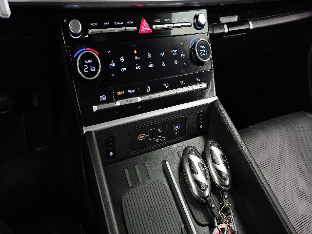 935c0659854647e25fef88c043e1a048.jpeg